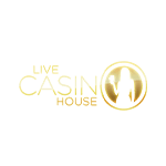 Live Casino House