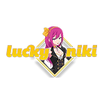 luckyniki